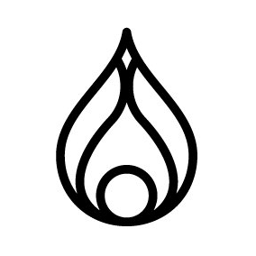 Logo Partera di Anaku